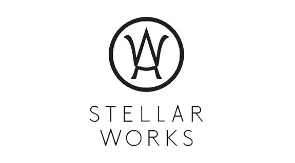 Stellar Works