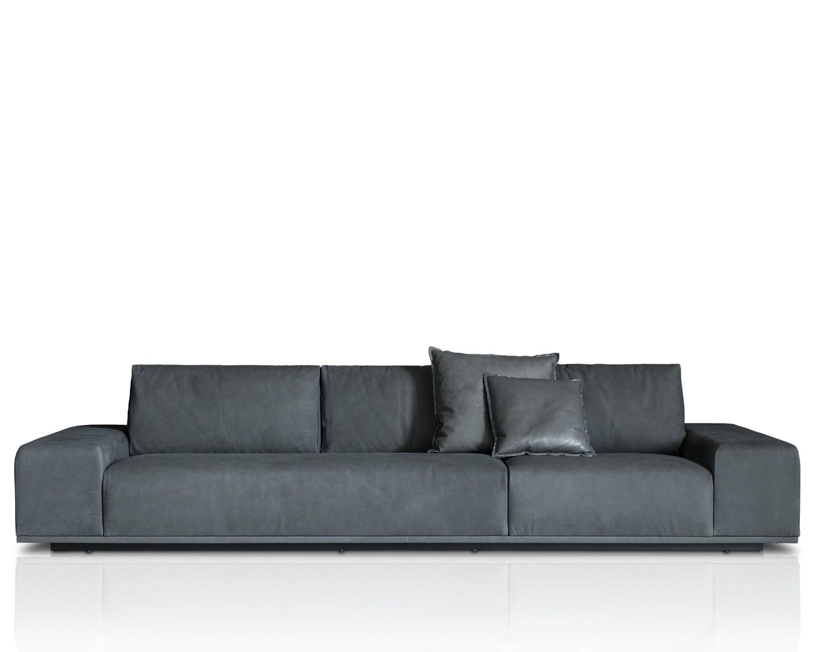 Monsieur Sofa