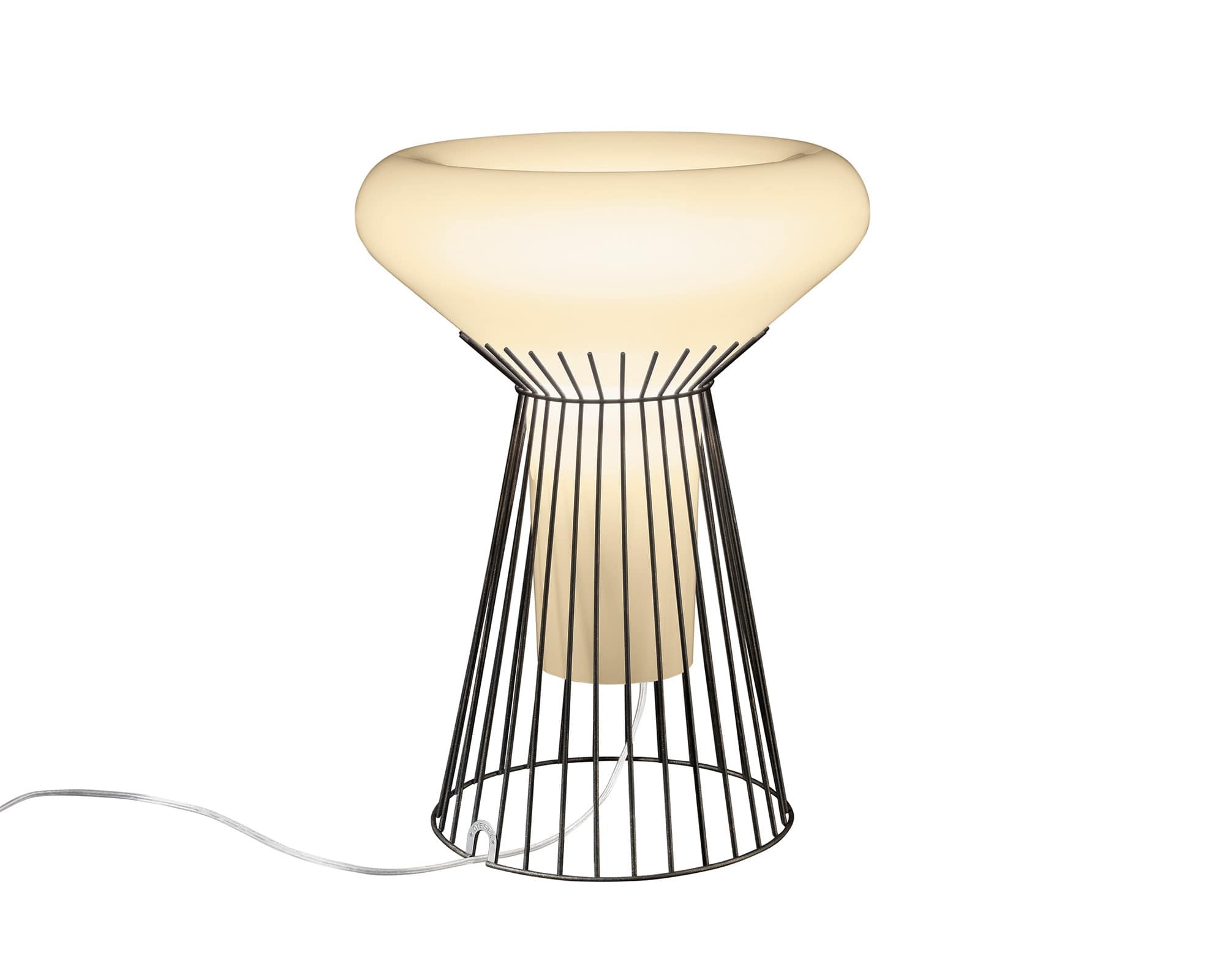 Metafisica Table Lamp