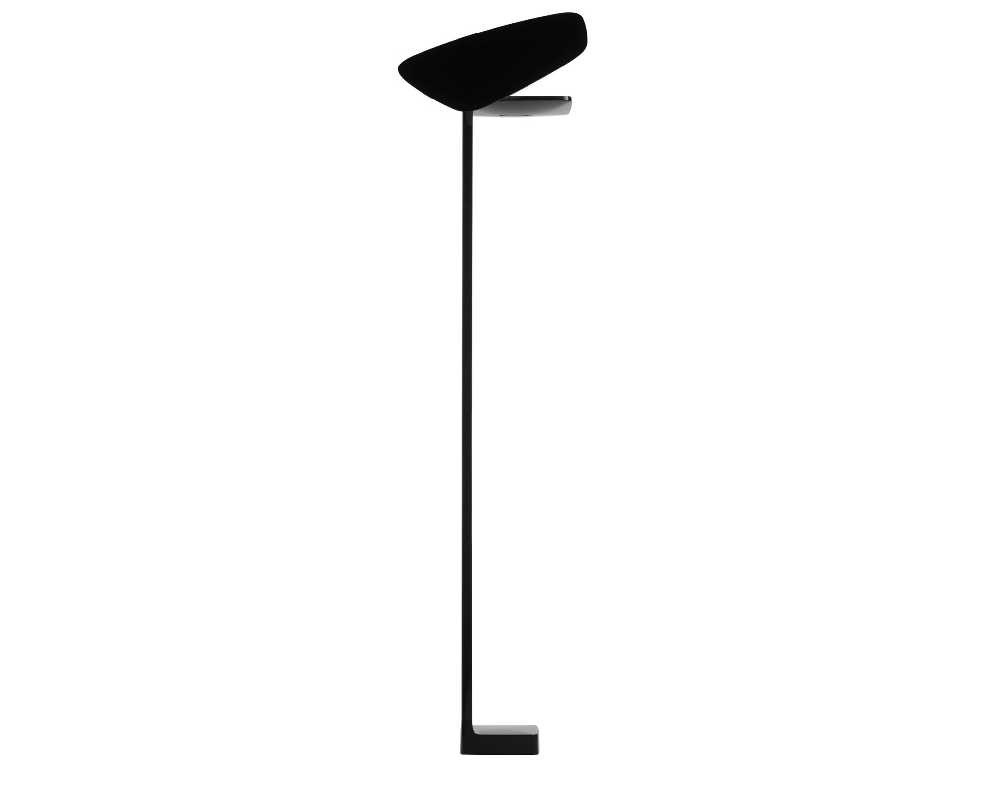 Lightwing Floor Lamp