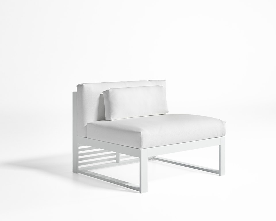 DNA Sectional Sofa 3
