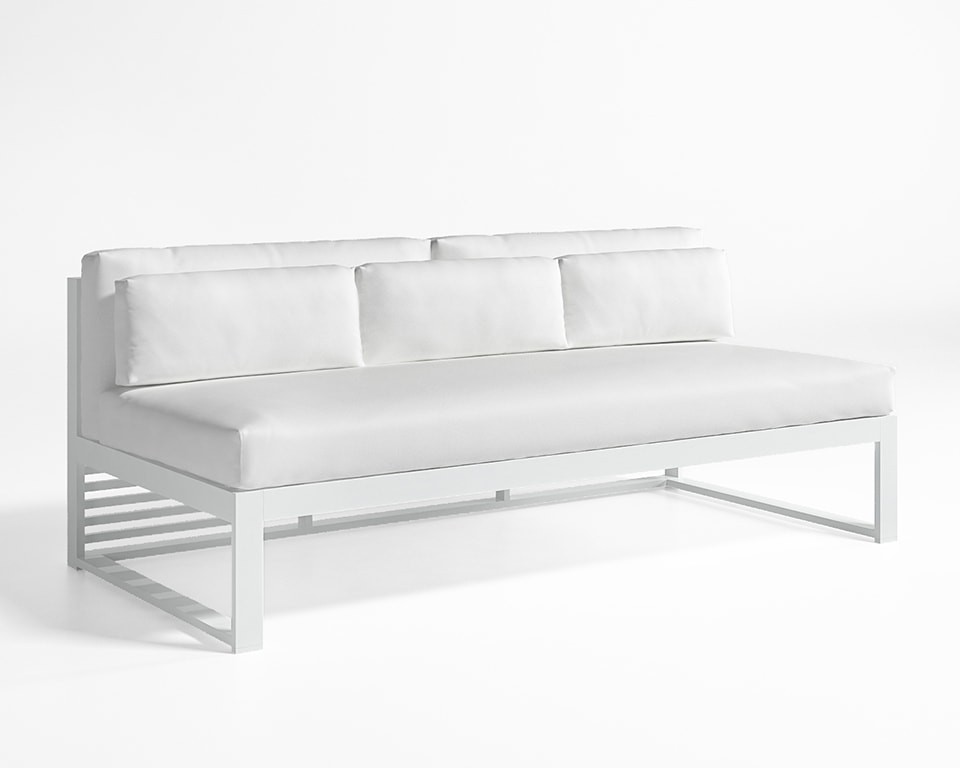 DNA Sectional Sofa 4