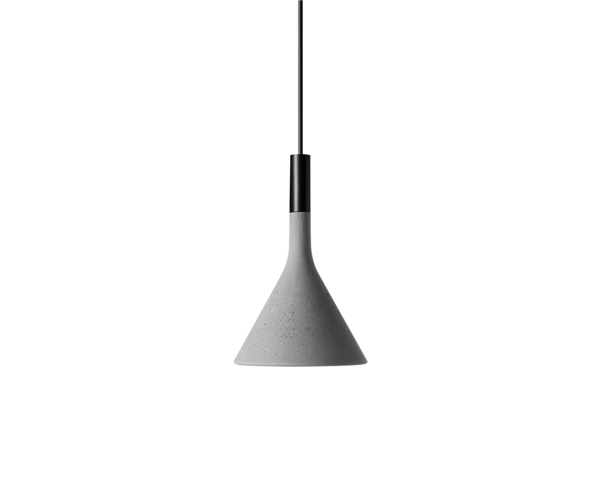 Aplomb Mini Suspension Lamp