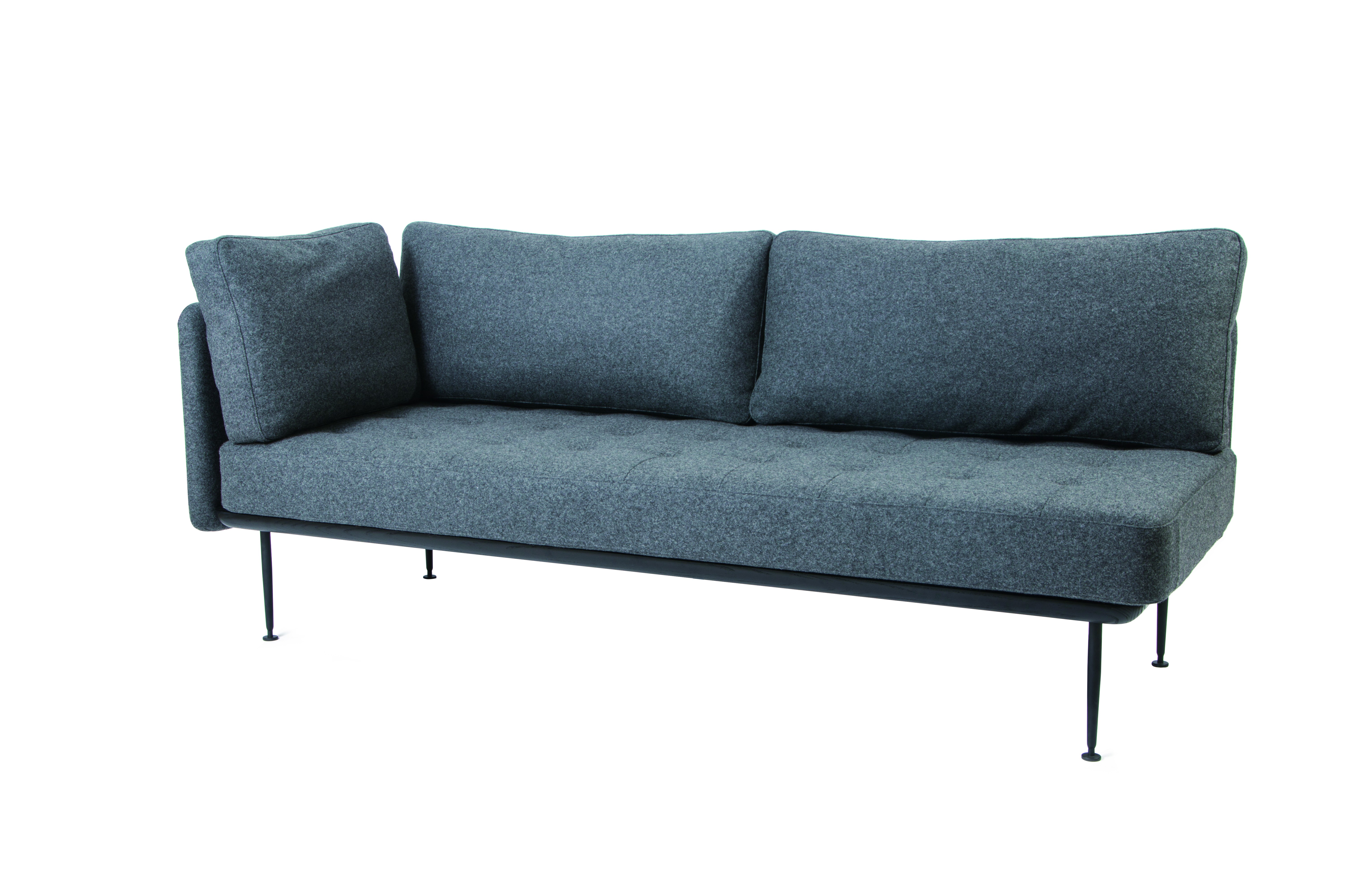 Utility Sofa Two Sides Products