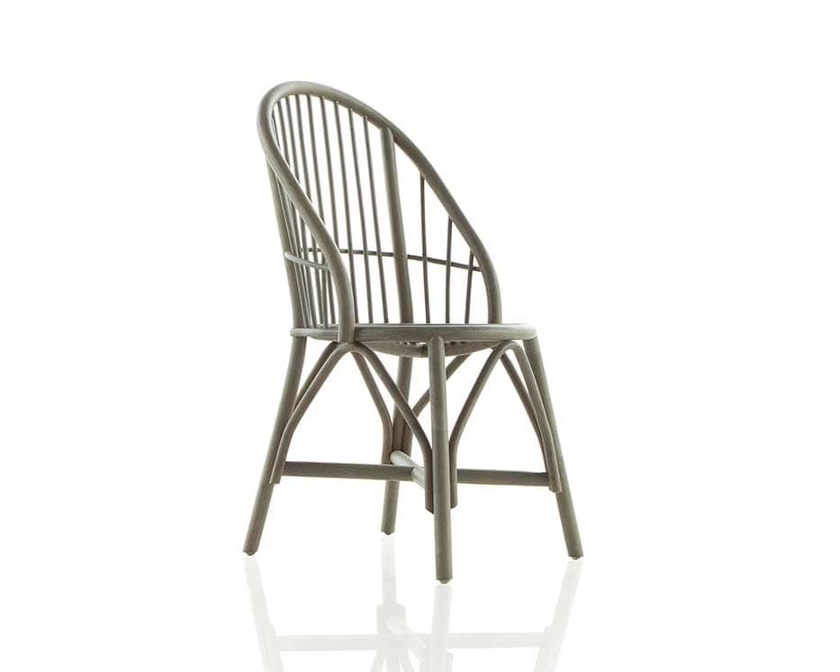 Coqueta Dining Chair