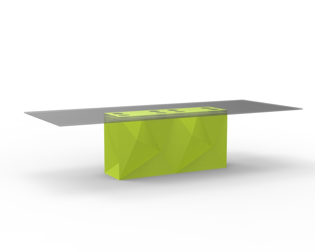 Faz Table