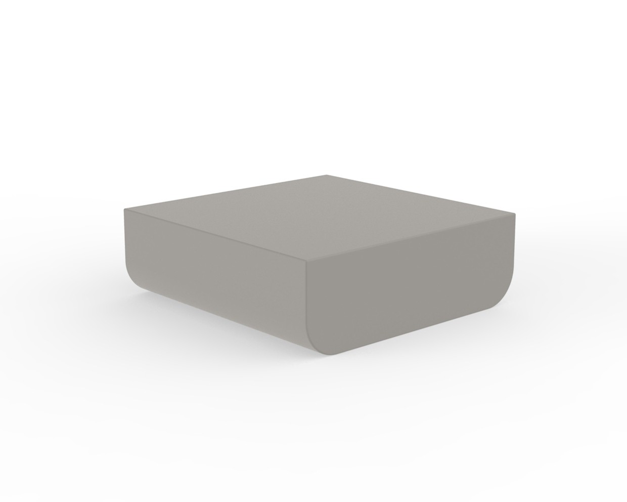 Ulm Coffee Table
