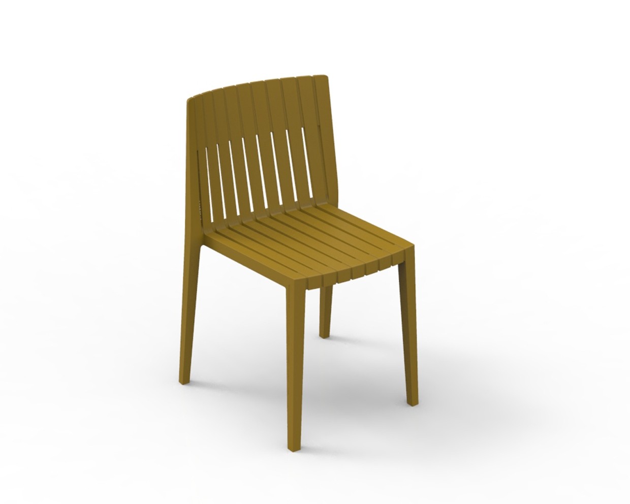 Spritz Chair