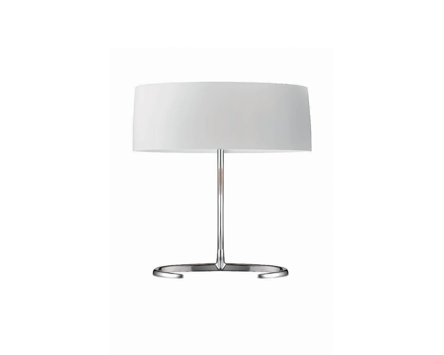 Esa Table Lamp