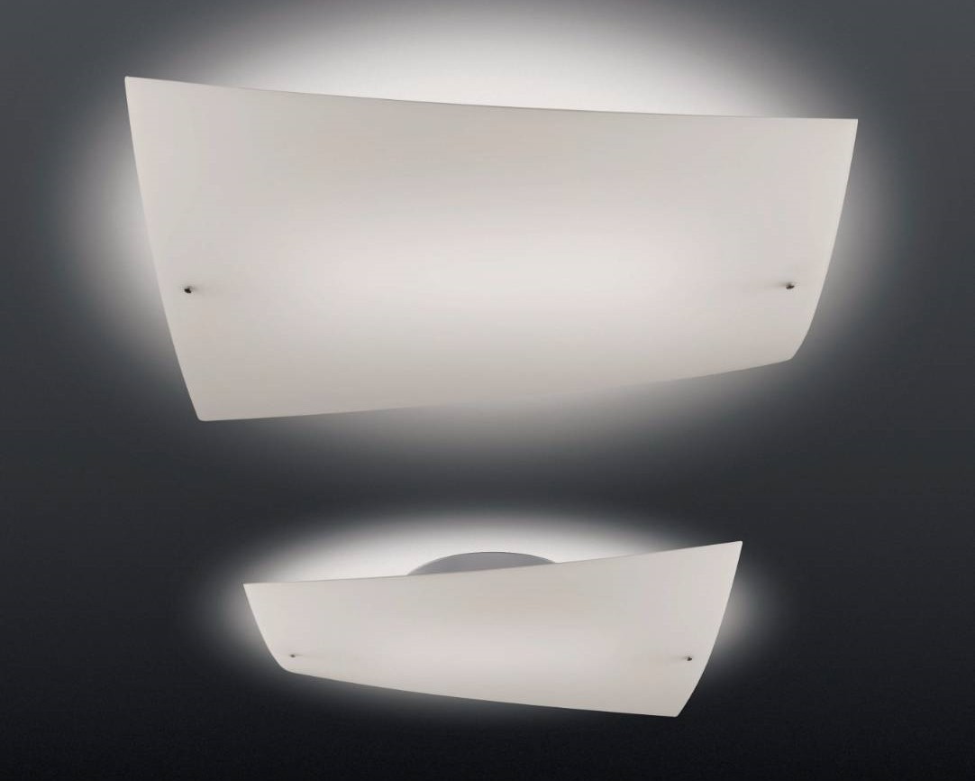 Folio Wall Lamp