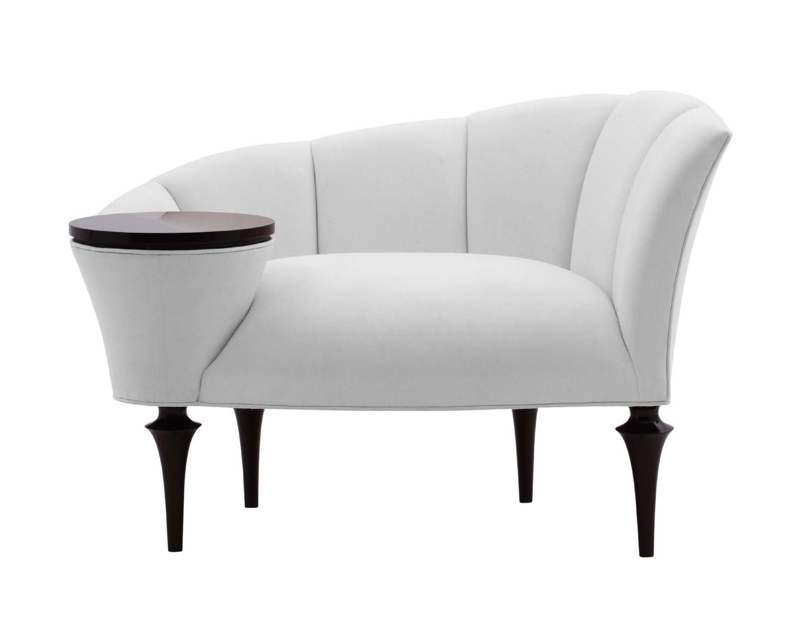 Allan Occasional Chair