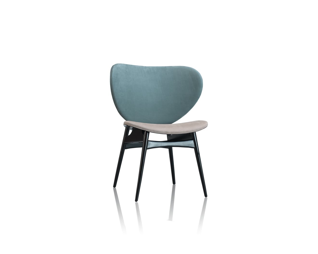 Alma Dining Chair