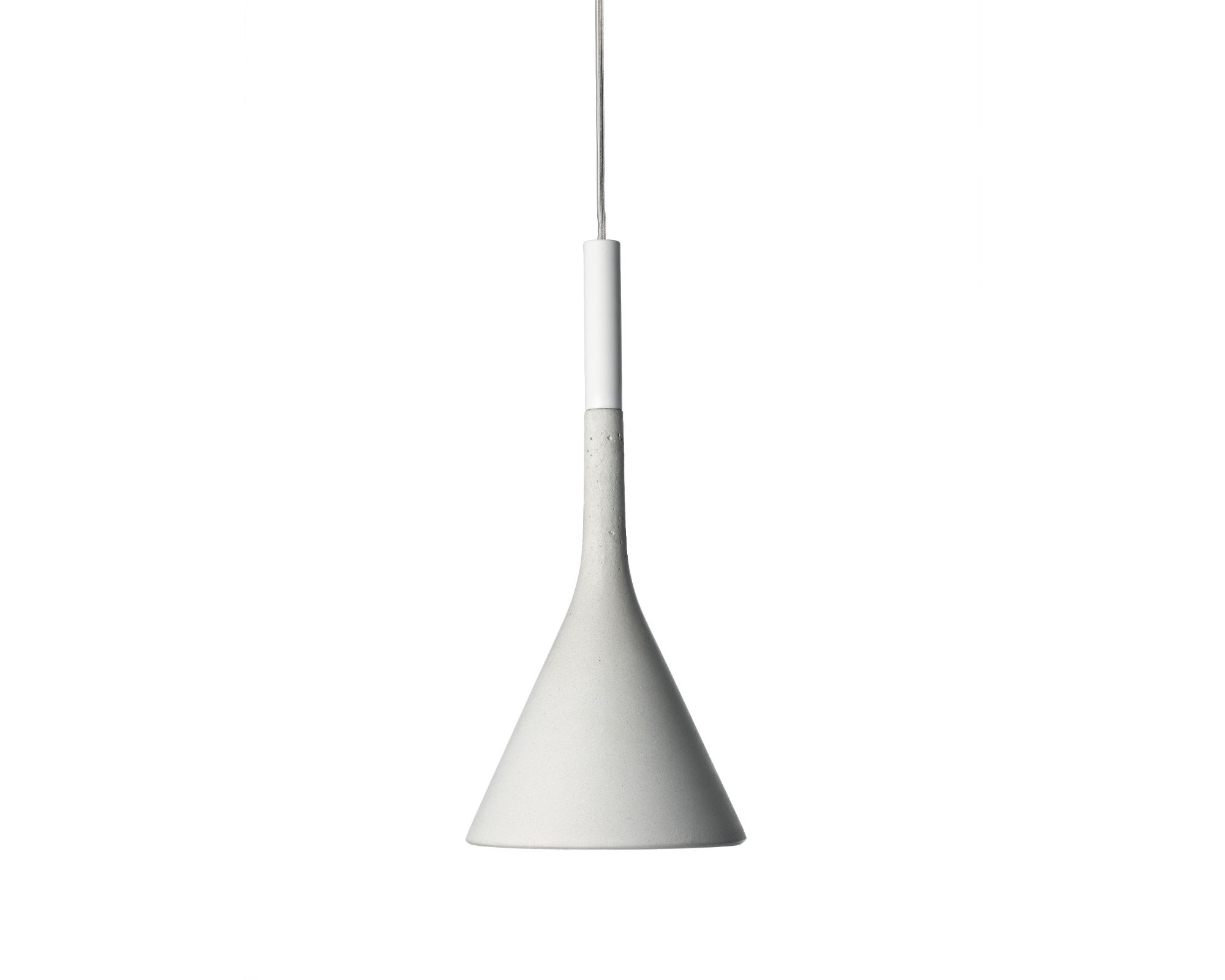 Aplomb Suspension Lamp