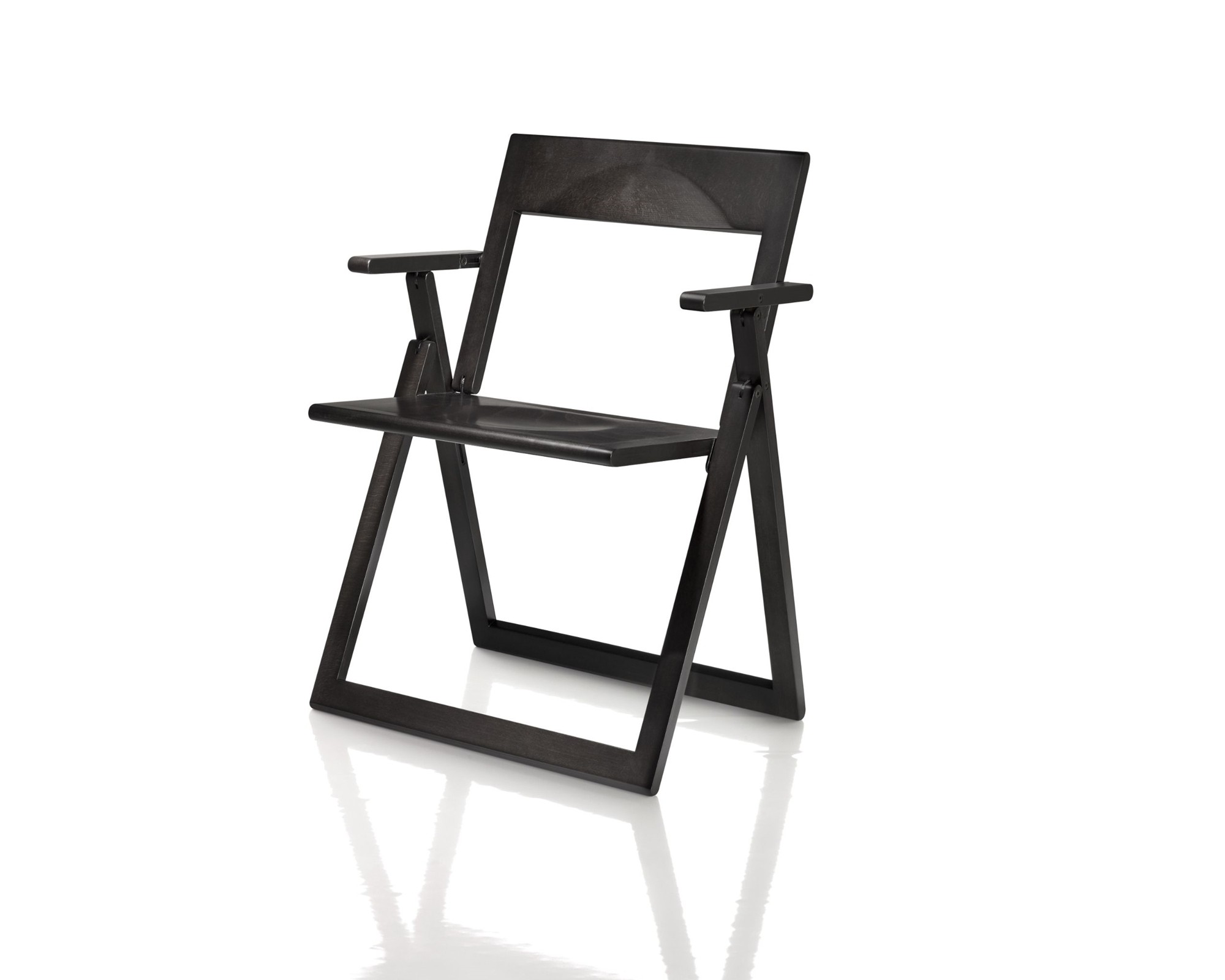 Aviva Dining Chair