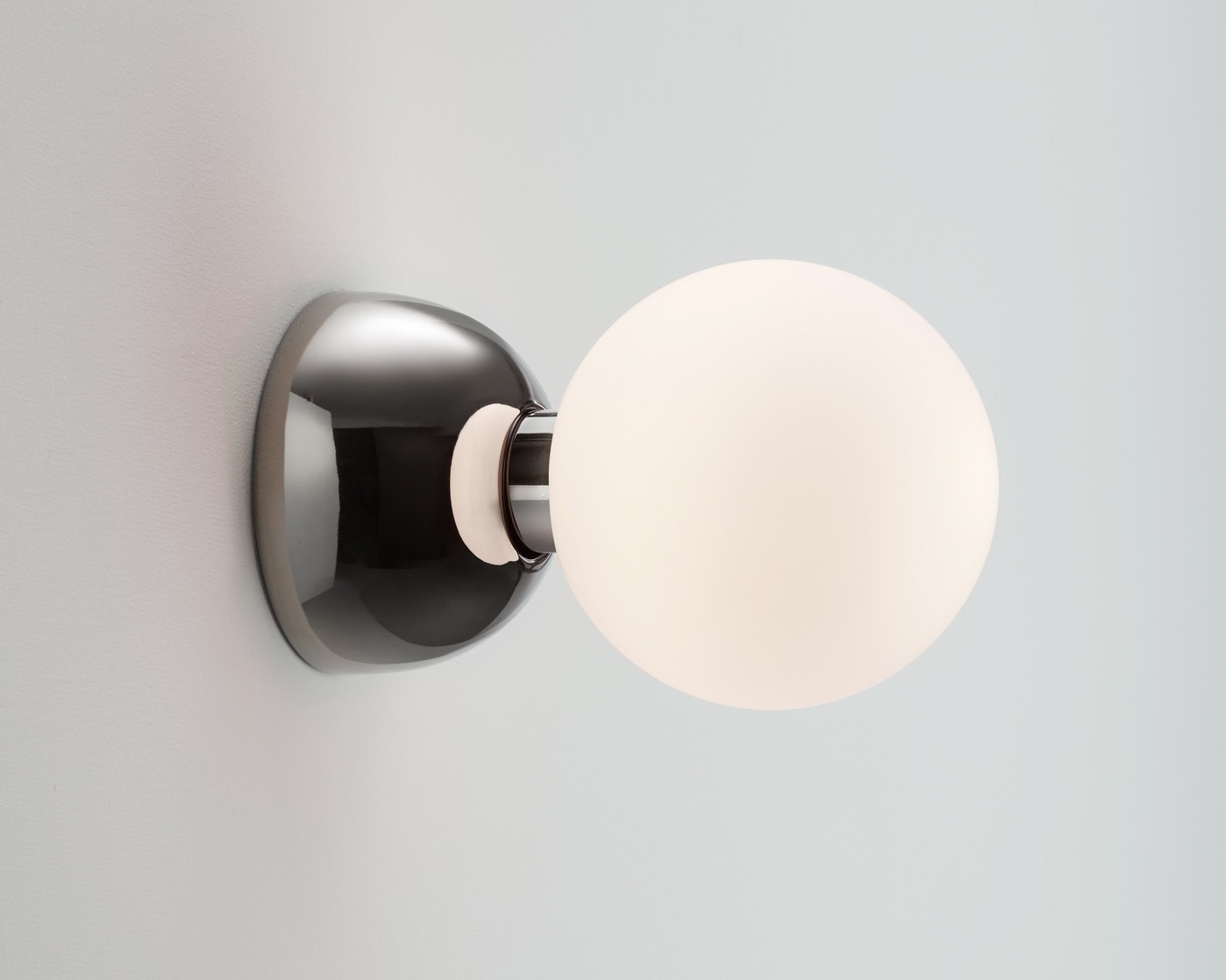 Aballs AII ME Wall/Ceiling Lamp