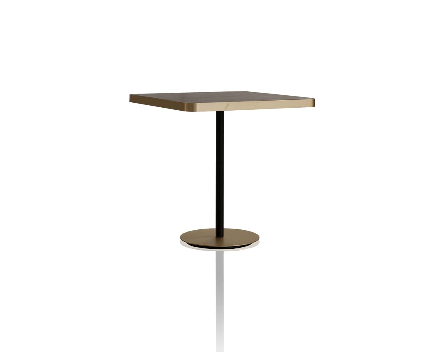 Baudelaire Dining Table