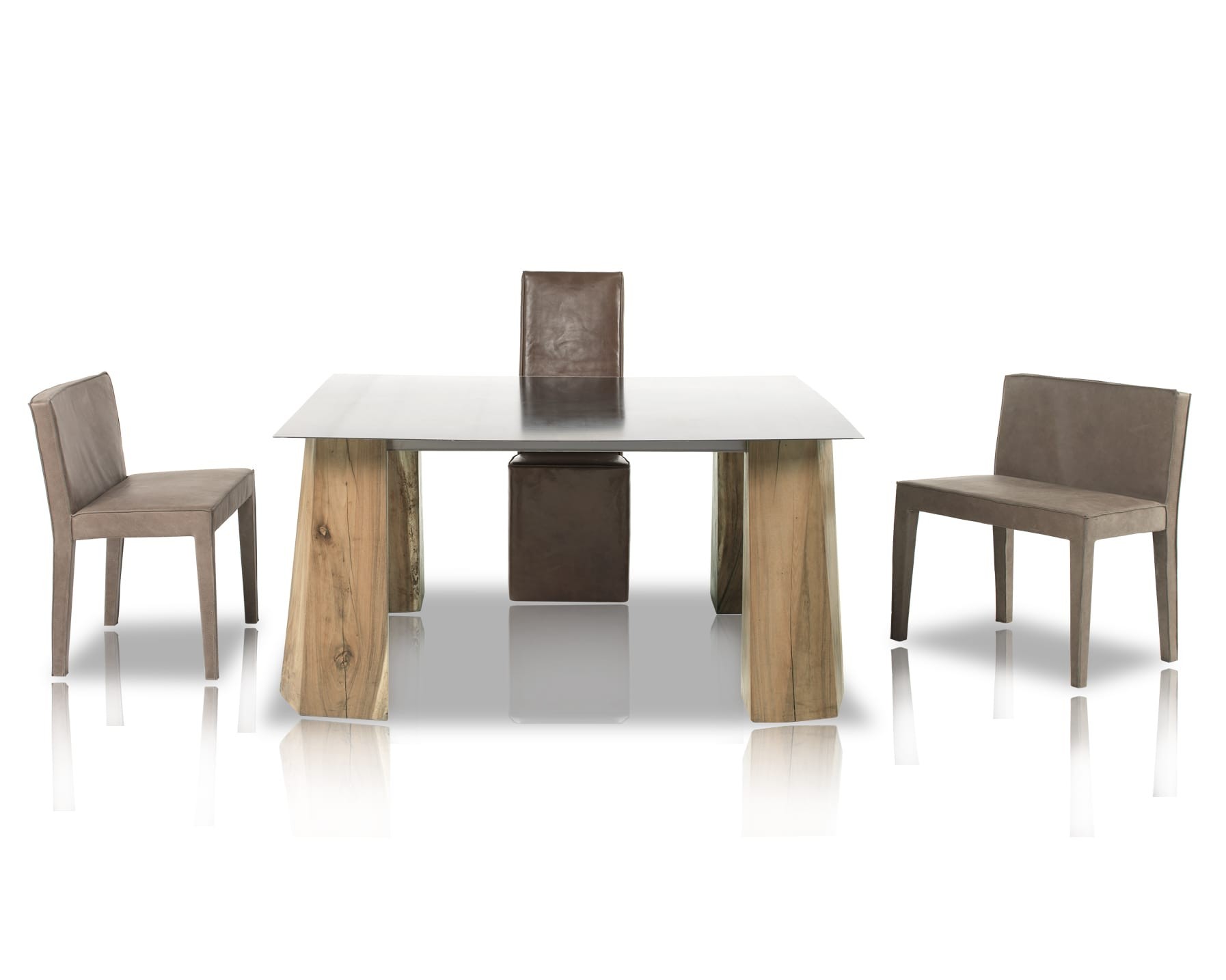 Benao Dining Table