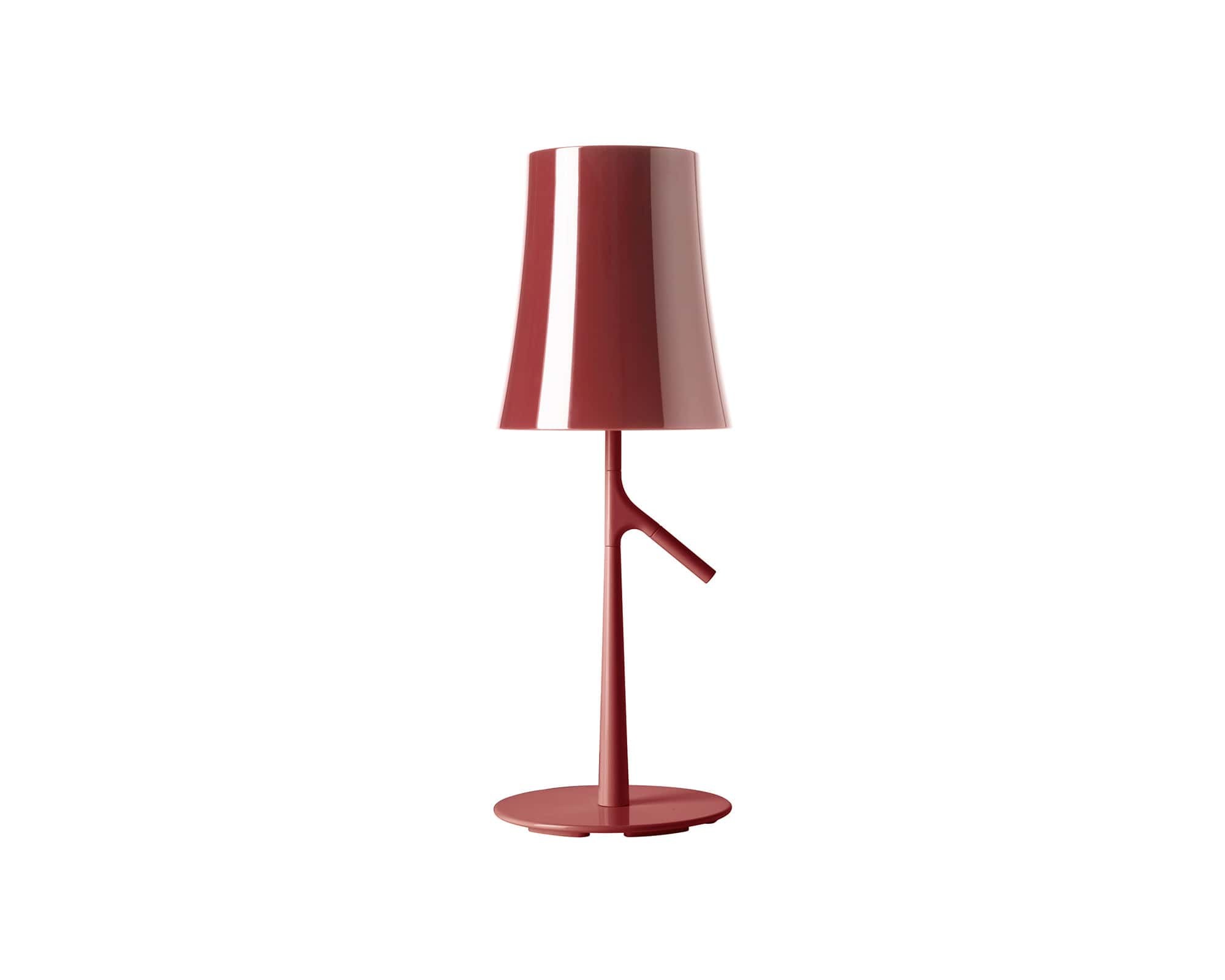 Birdie Table Lamp