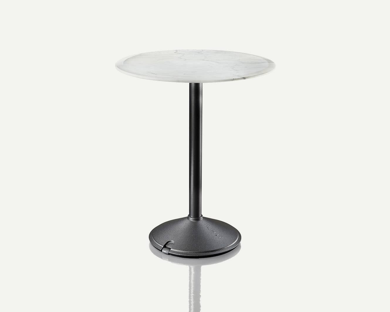 Brut Table 