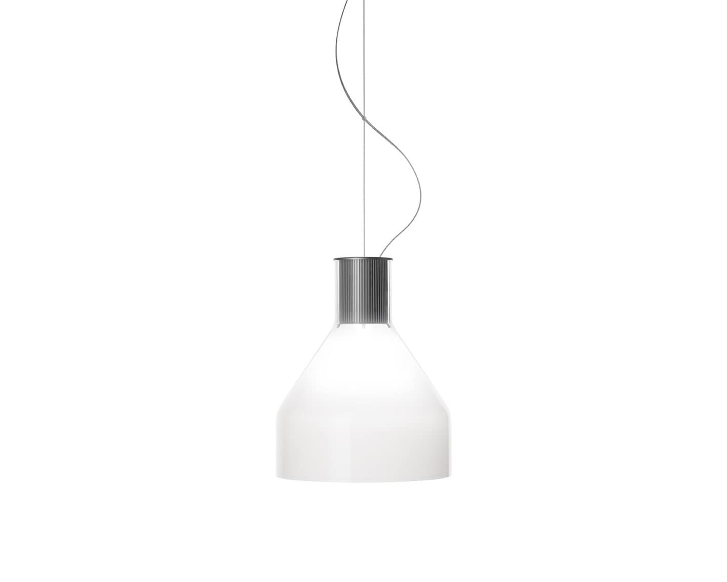 Caiigo Suspension Lamp