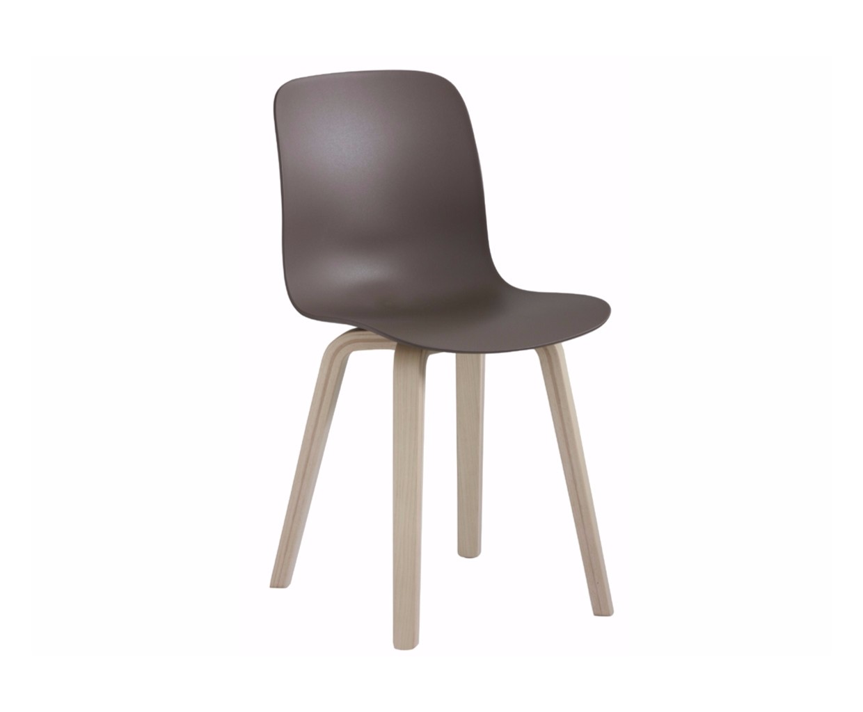 Substance Dining Chair
