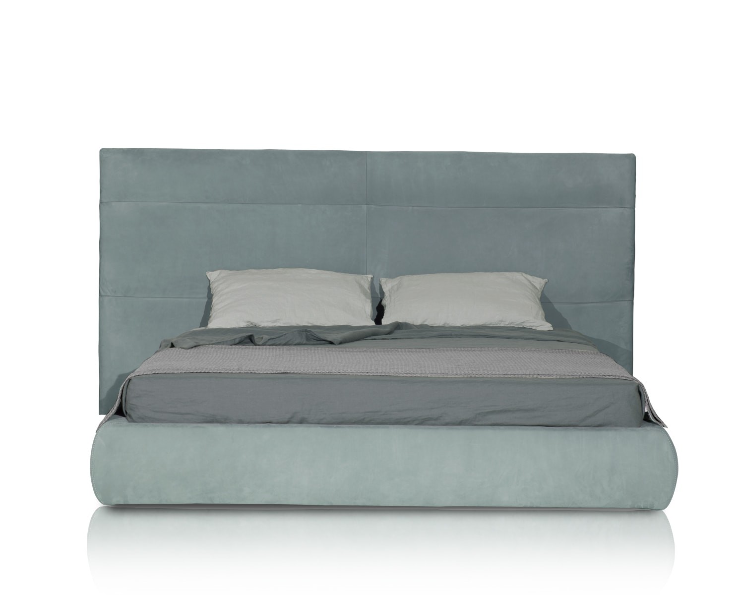 Couche Bed