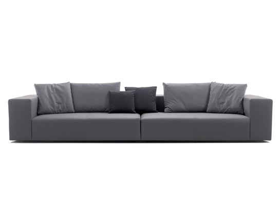 Blockone Sofa