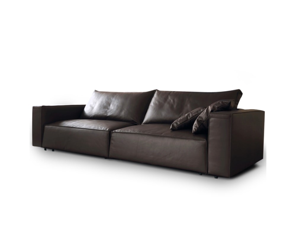 Zenit Sofa