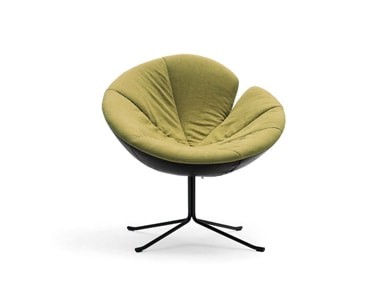 One Flo Armchair