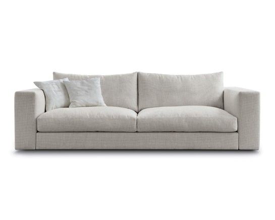 Ozium Sofa