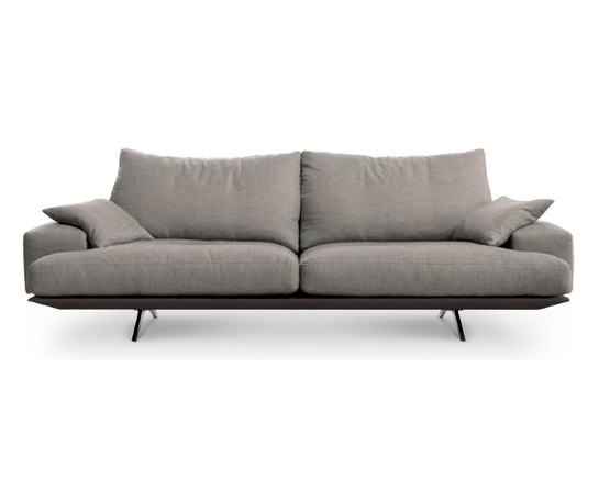 Platz Sofa