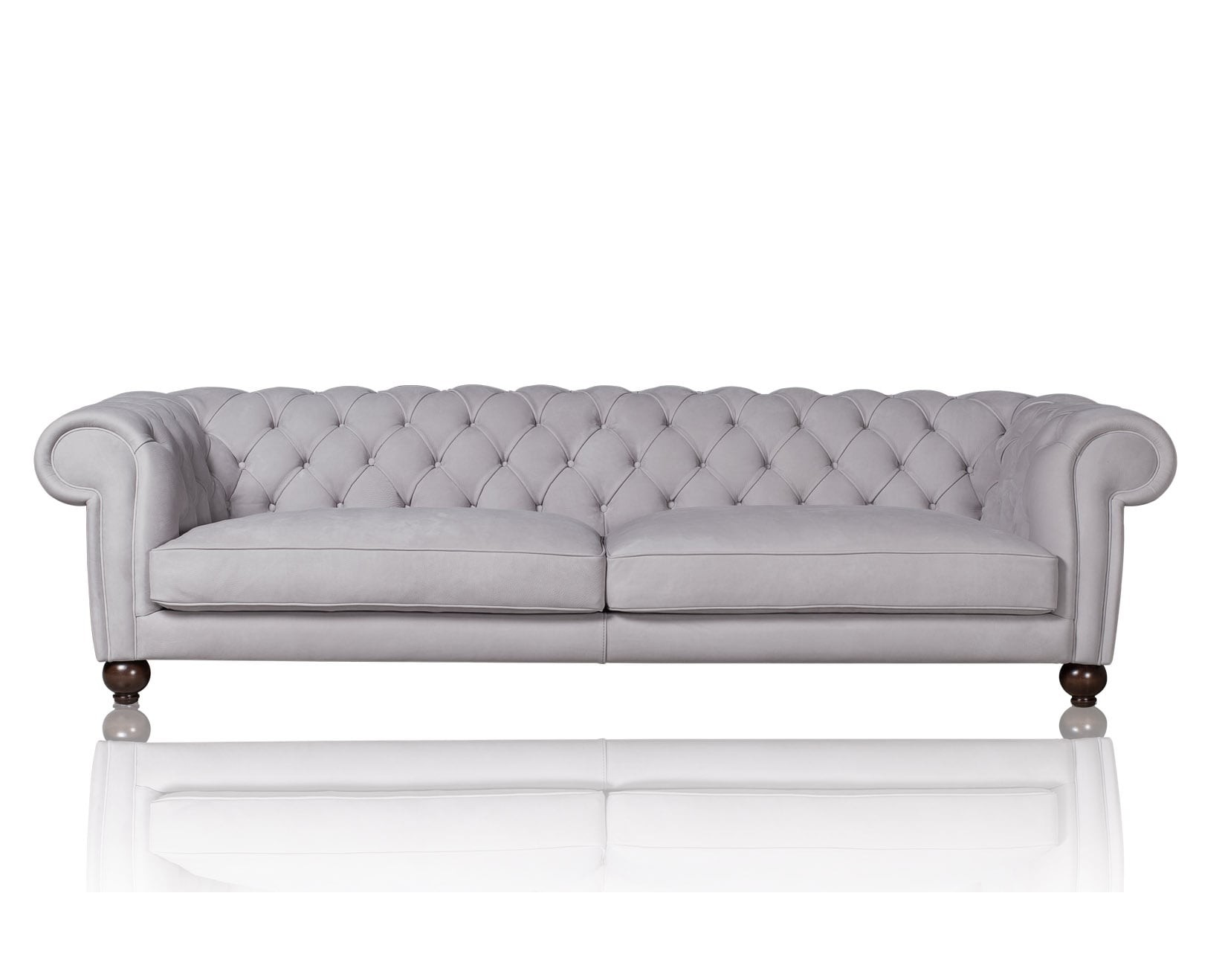 Diana Chester Lounge Sofa