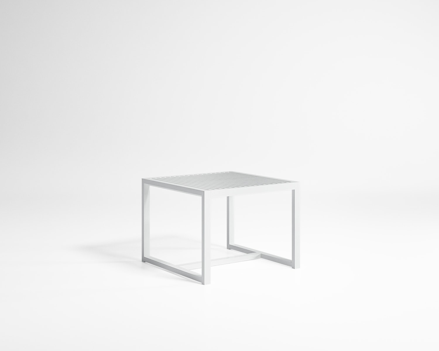 DNA Dining Table