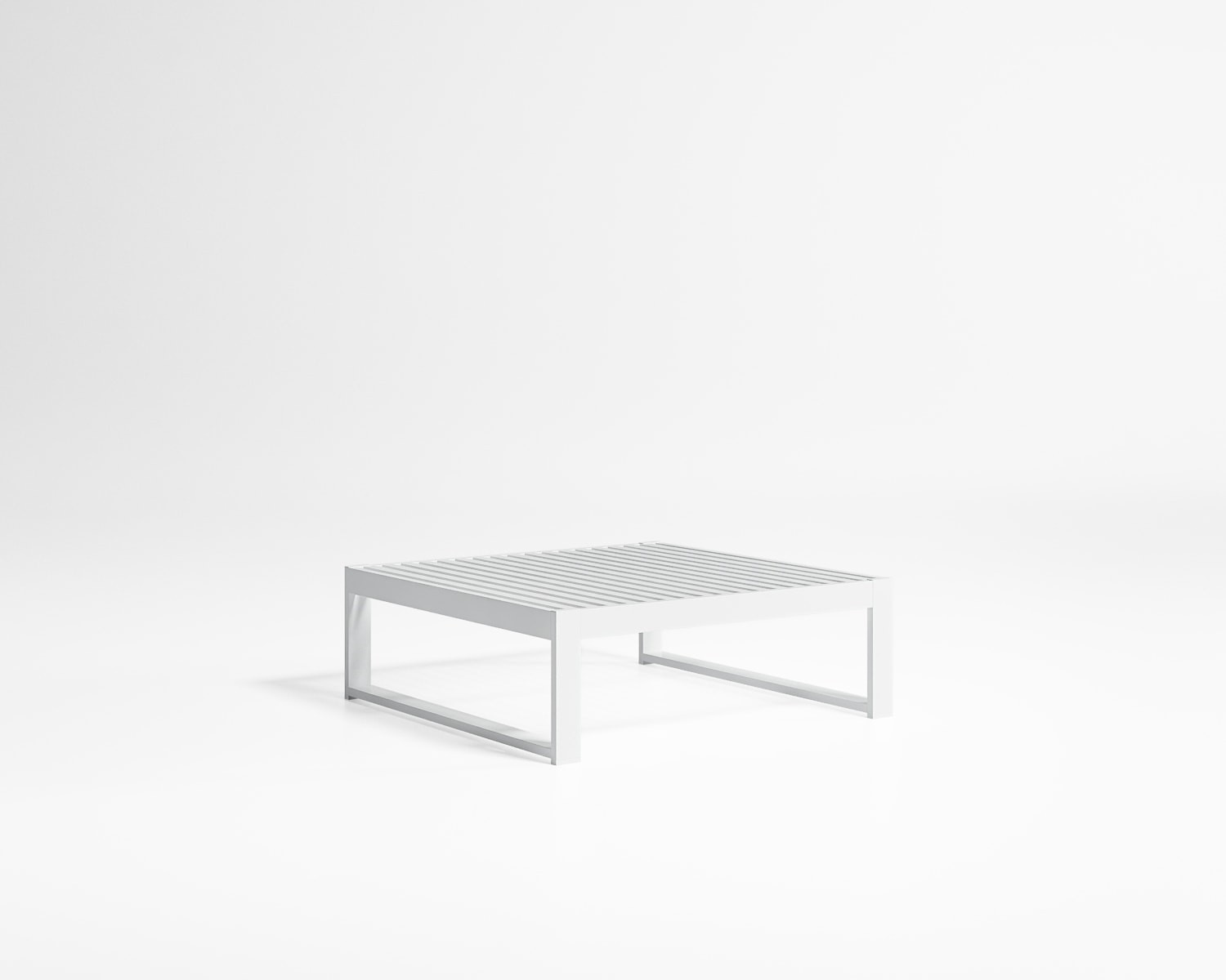 DNA Low Side Table