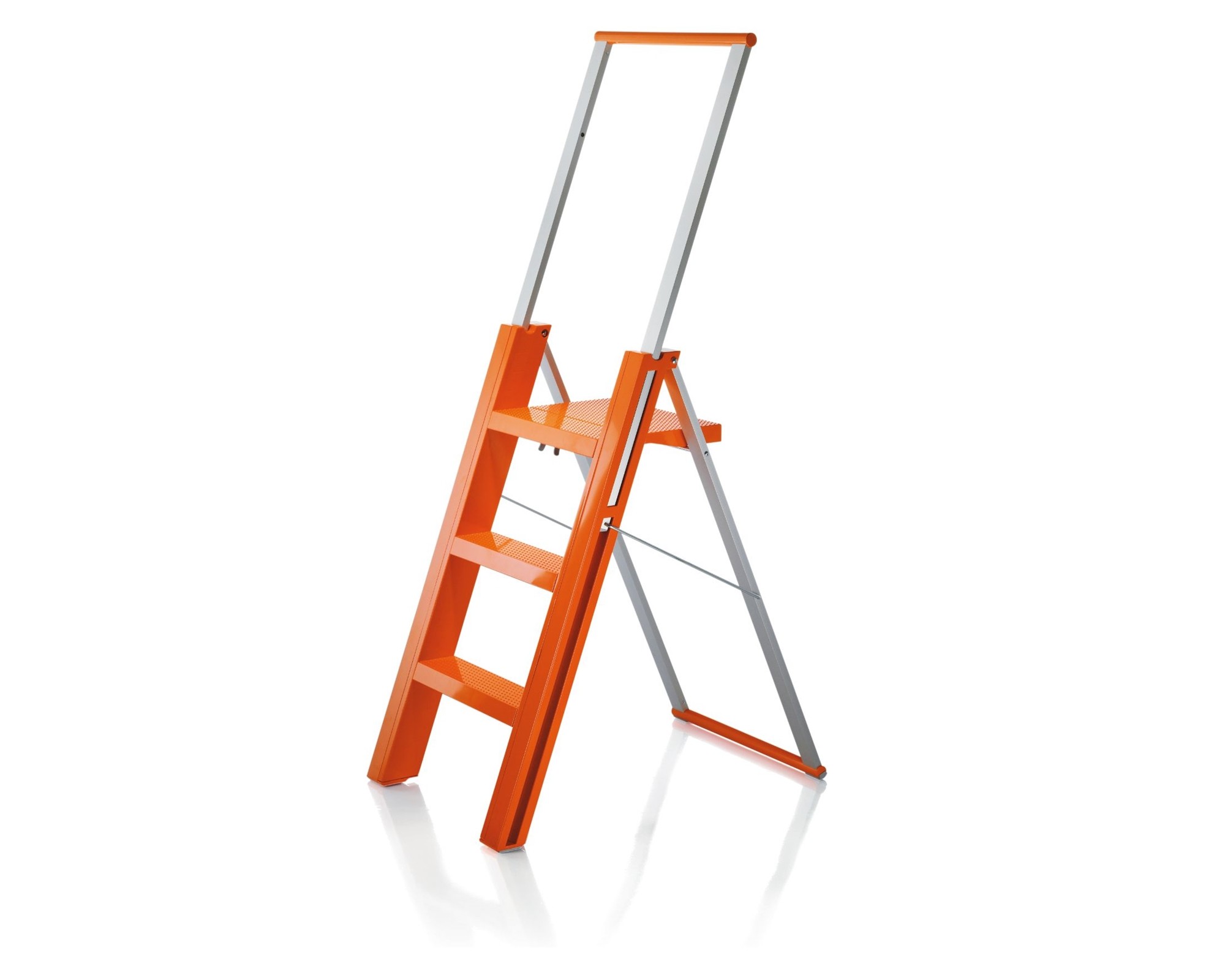 Flò Ladder