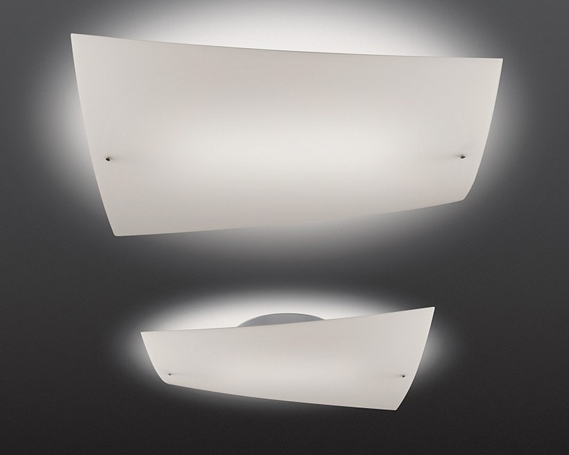 Folio Ceiling Lamp