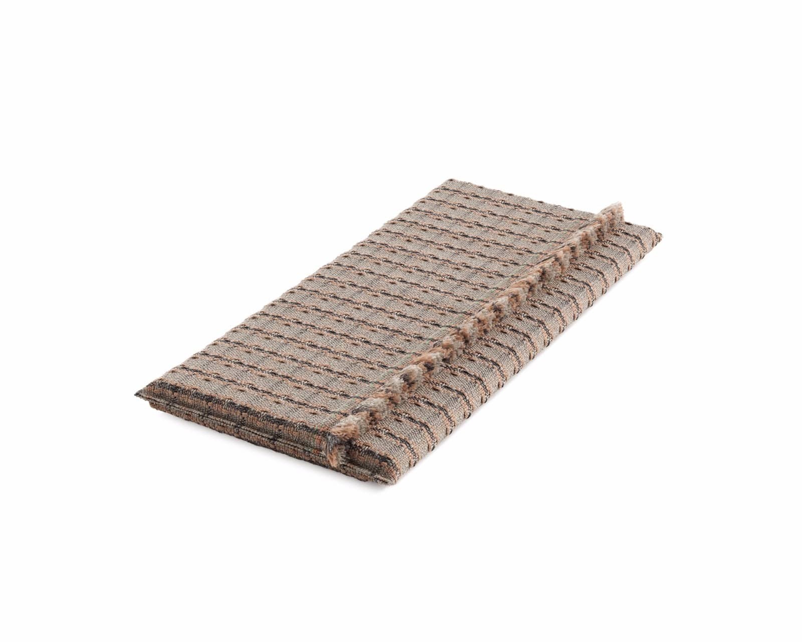Garden Layers Small Mattress Checks