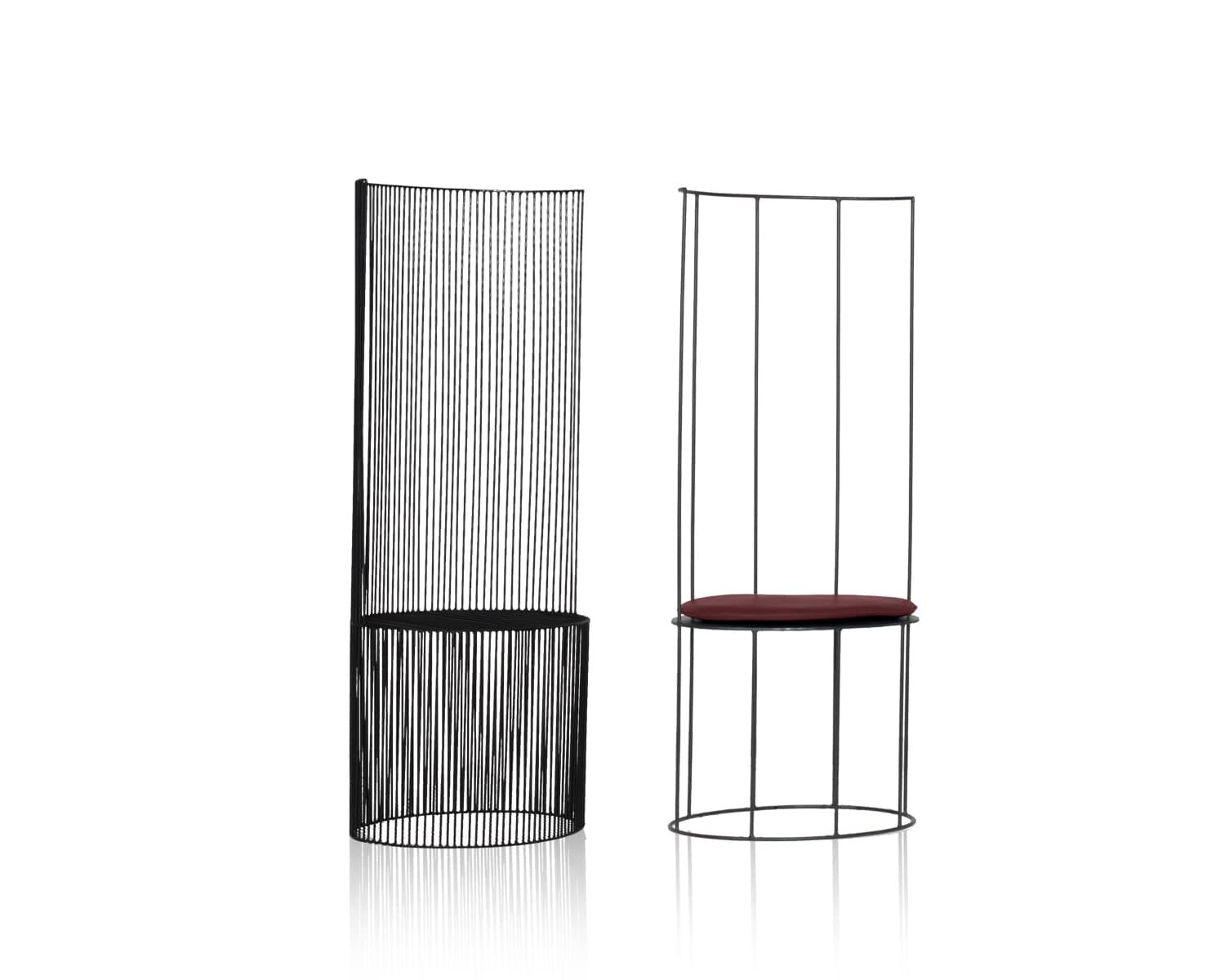 Ginestra Dining Chair