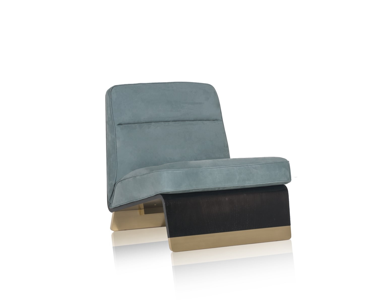 Greta Armchair