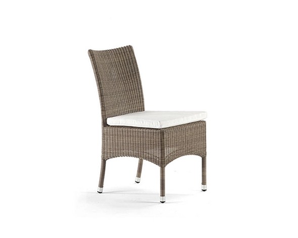 Sudan Dining Chair