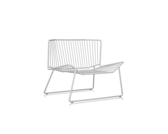 Out_Line Armchair