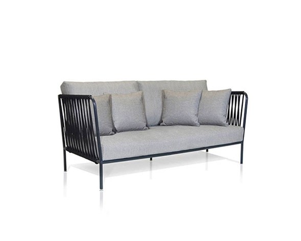 Nido Hand-woven Sofa