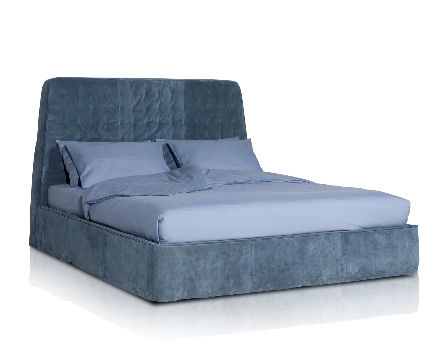 Innsbruck Bed