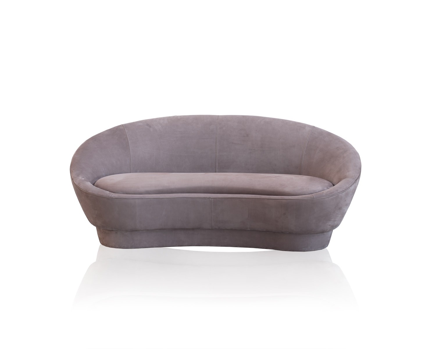 Janette Sofa