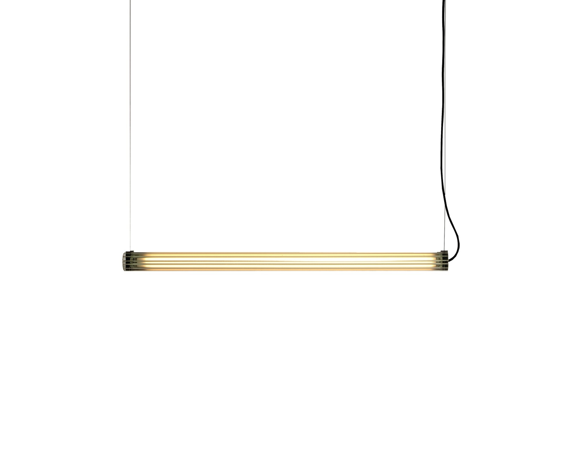 B15 H PE Suspension Lamp