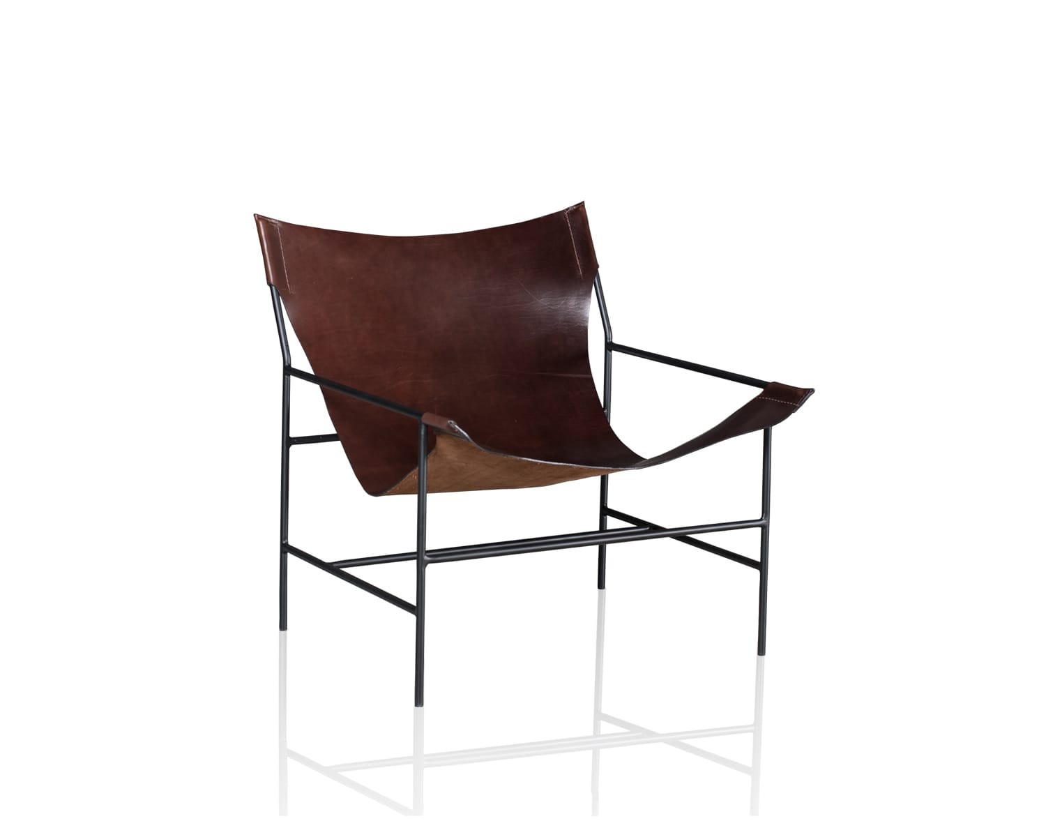 Leggia Armchair
