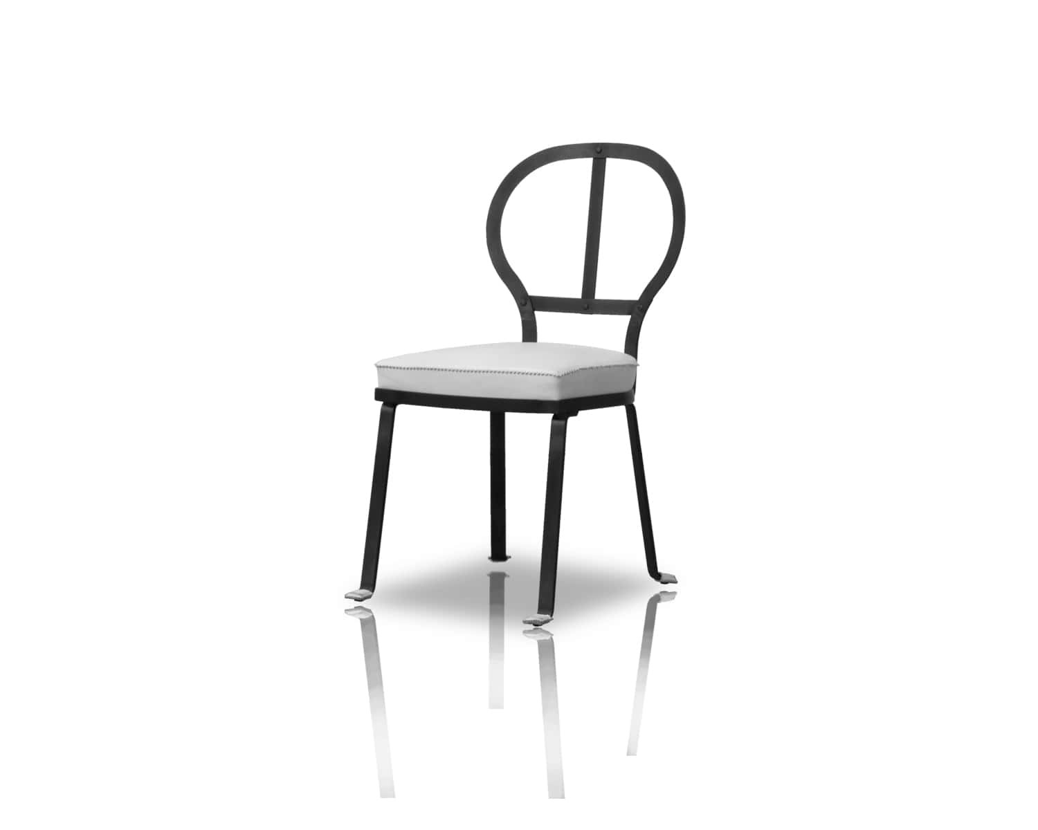 Limetta Dining Chair