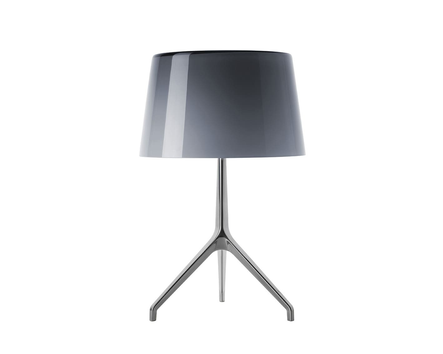 Lumiere XXL+XXS Table Lamp