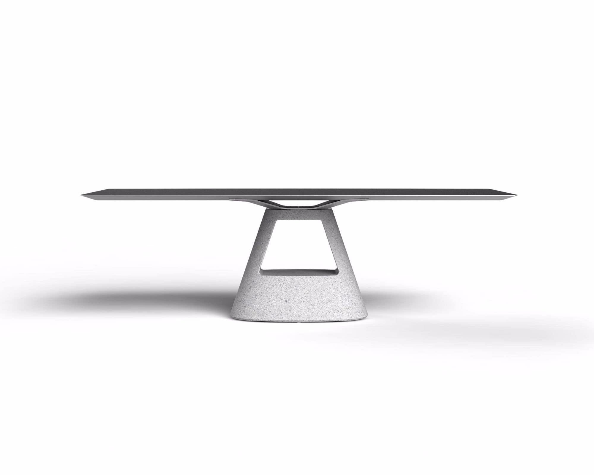 Table B - Stone