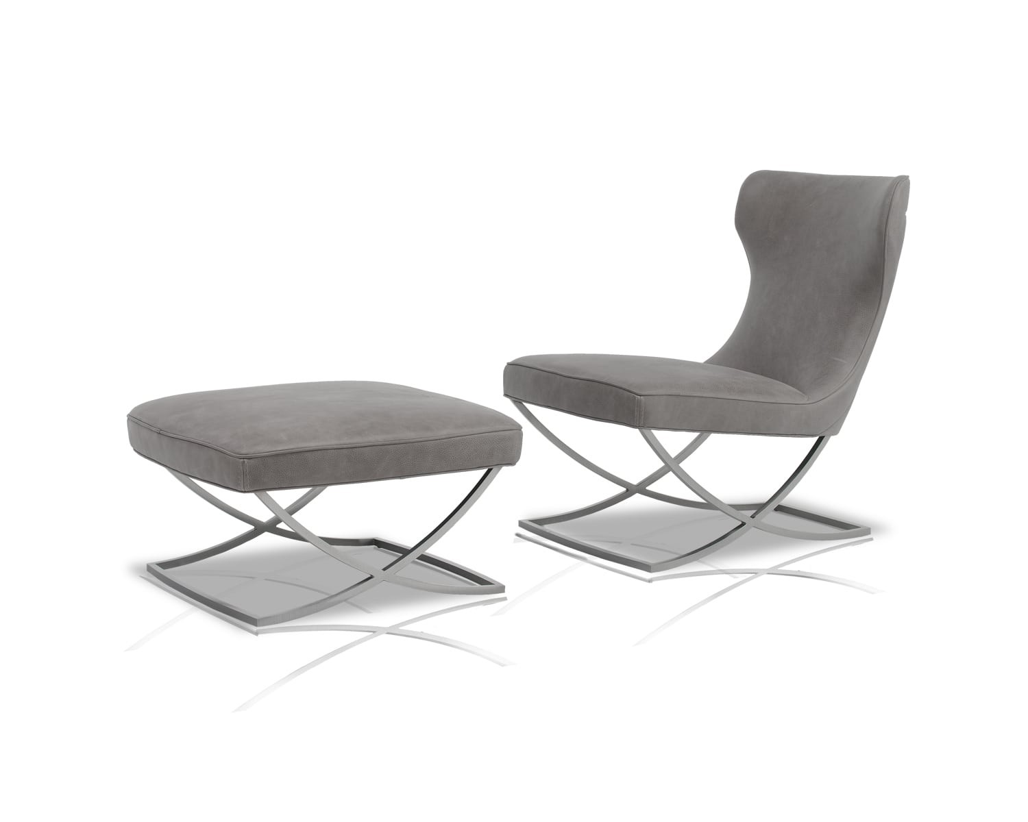 Paloma Armchair